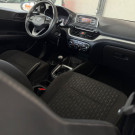 Hyundai HB20 Sense Plus 1.0 Flex 12V Mec. 2025 Flex-23