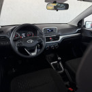 Hyundai HB20 Sense Plus 1.0 Flex 12V Mec. 2025 Flex-22