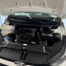 Hyundai HB20 Sense Plus 1.0 Flex 12V Mec. 2025 Flex-19