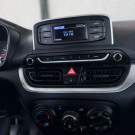 Hyundai HB20 Sense Plus 1.0 Flex 12V Mec. 2025 Flex-17