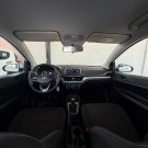 Hyundai HB20 Sense Plus 1.0 Flex 12V Mec. 2025 Flex-24