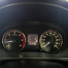 L200 TRITON GLX 2.4 CD 4x4 Manual-4