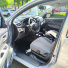 L200 TRITON GLX 2.4 CD 4x4 Manual-2