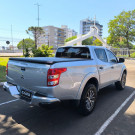 L200 TRITON GLX 2.4 CD 4x4 Manual-7