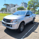 L200 TRITON GLX 2.4 CD 4x4 Manual-1