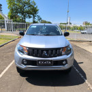 L200 TRITON GLX 2.4 CD 4x4 Manual-0