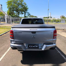 L200 TRITON GLX 2.4 CD 4x4 Manual-6