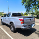 L200 TRITON GLX 2.4 CD 4x4 Manual-5