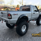 Ford Ranger XL 3.0 PSE 163cv 4x4 CS TB Diesel 2005 Diesel-3