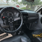 Ford Ranger XL 3.0 PSE 163cv 4x4 CS TB Diesel 2005 Diesel-7