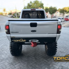 Ford Ranger XL 3.0 PSE 163cv 4x4 CS TB Diesel 2005 Diesel-4