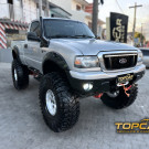 Ford Ranger XL 3.0 PSE 163cv 4x4 CS TB Diesel 2005 Diesel-2