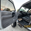 Ford Ranger XL 3.0 PSE 163cv 4x4 CS TB Diesel 2005 Diesel-6