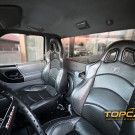 Ford Ranger XL 3.0 PSE 163cv 4x4 CS TB Diesel 2005 Diesel-9