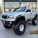 Ford Ranger XL 3.0 PSE 163cv 4x4 CS TB Diesel 2005 Diesel-1