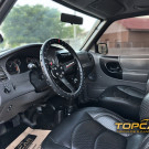 Ford Ranger XL 3.0 PSE 163cv 4x4 CS TB Diesel 2005 Diesel-8