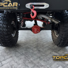 Ford Ranger XL 3.0 PSE 163cv 4x4 CS TB Diesel 2005 Diesel-10