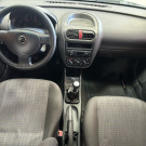 GM - Chevrolet Corsa Hat. Maxx 1.0/ 1.0 FlexPower 8V 5p 2009 Flex-6