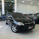 GM - Chevrolet Corsa Hat. Maxx 1.0/ 1.0 FlexPower 8V 5p 2009 Flex-0