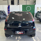 GM - Chevrolet Corsa Hat. Maxx 1.0/ 1.0 FlexPower 8V 5p 2009 Flex-3