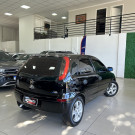 GM - Chevrolet Corsa Hat. Maxx 1.0/ 1.0 FlexPower 8V 5p 2009 Flex-2