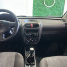 GM - Chevrolet Corsa Hat. Maxx 1.0/ 1.0 FlexPower 8V 5p 2009 Flex-9