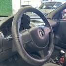 GM - Chevrolet Corsa Hat. Maxx 1.0/ 1.0 FlexPower 8V 5p 2009 Flex-11