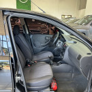 GM - Chevrolet Corsa Hat. Maxx 1.0/ 1.0 FlexPower 8V 5p 2009 Flex-5