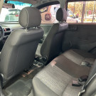 GM - Chevrolet Corsa Hat. Maxx 1.0/ 1.0 FlexPower 8V 5p 2009 Flex-7