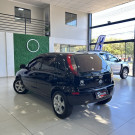 GM - Chevrolet Corsa Hat. Maxx 1.0/ 1.0 FlexPower 8V 5p 2009 Flex-4