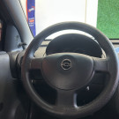 GM - Chevrolet Corsa Hat. Maxx 1.0/ 1.0 FlexPower 8V 5p 2009 Flex-8