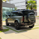 Land Rover Defender 110 2.0 Turbo SE Si4 Aut. 2021 Gasolina-2