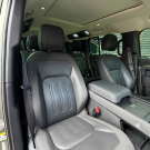 Land Rover Defender 110 2.0 Turbo SE Si4 Aut. 2021 Gasolina-9