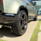 Land Rover Defender 110 2.0 Turbo SE Si4 Aut. 2021 Gasolina-13