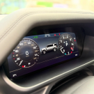 Land Rover Defender 110 2.0 Turbo SE Si4 Aut. 2021 Gasolina-6