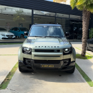 Land Rover Defender 110 2.0 Turbo SE Si4 Aut. 2021 Gasolina-3