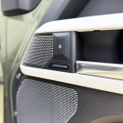 Land Rover Defender 110 2.0 Turbo SE Si4 Aut. 2021 Gasolina-10