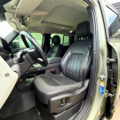 Land Rover Defender 110 2.0 Turbo SE Si4 Aut. 2021 Gasolina-8