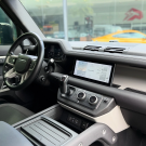 Land Rover Defender 110 2.0 Turbo SE Si4 Aut. 2021 Gasolina-4