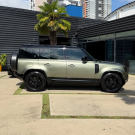 Land Rover Defender 110 2.0 Turbo SE Si4 Aut. 2021 Gasolina-0