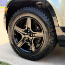 Land Rover Defender 110 2.0 Turbo SE Si4 Aut. 2021 Gasolina-12