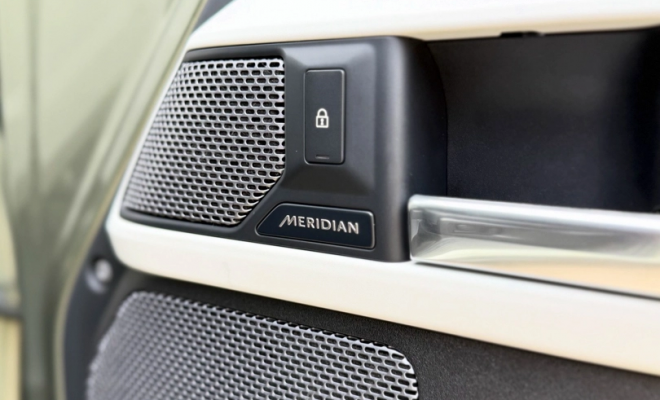 Land Rover Defender 110 2.0 Turbo SE Si4 Aut. 2021 Gasolina-10