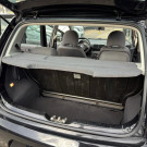 VW - VolksWagen Fox City 1.0 Mi/ 1.0Mi Total Flex 8V 5p 2009 Flex-10