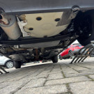 VW - VolksWagen Fox City 1.0 Mi/ 1.0Mi Total Flex 8V 5p 2009 Flex-11