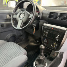 VW - VolksWagen SPACEFOX 1.6/ 1.6 Trend Total Flex 8V 5p 2008 Flex-6
