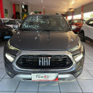 Fiat Toro Ranch 2.0 16V 4x4 TB Diesel-1