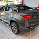 Fiat Toro Ranch 2.0 16V 4x4 TB Diesel-4