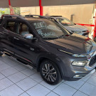 Fiat Toro Ranch 2.0 16V 4x4 TB Diesel-2