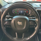 Fiat Toro Ranch 2.0 16V 4x4 TB Diesel-6