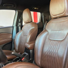 Fiat Toro Ranch 2.0 16V 4x4 TB Diesel-7